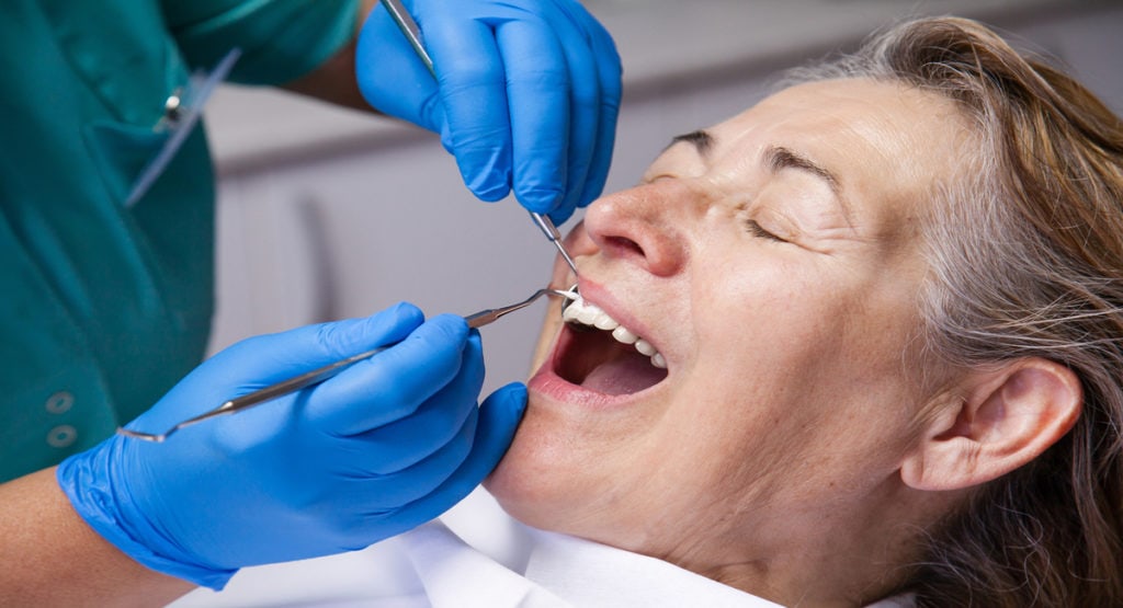 Protect your smile with expert periodontal therapy at My Smile Dental in San Antonio. Our team offers advanced treatments, including scaling and root planing, to effectively manage gum disease and promote healthier gums.