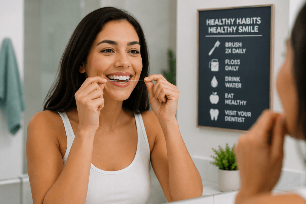 Can You Reverse Gum Disease? Early Treatment Matters
